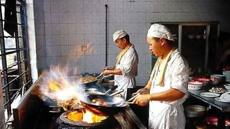 99亚洲国产精品精华液